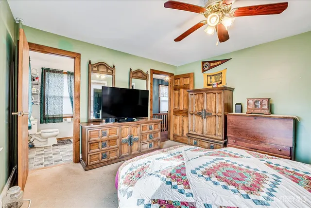 $499,000 | 61 Stouts Lane, Monmouth Junction, NJ 08852