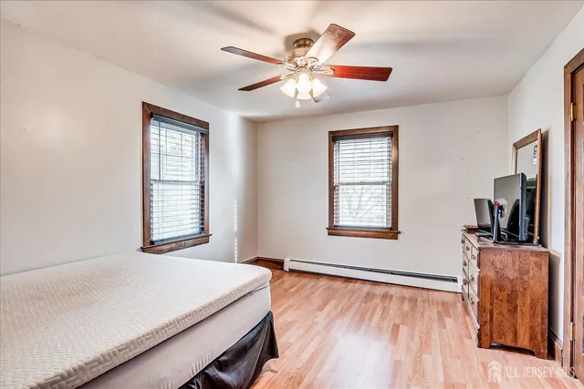 $499,000 | 61 Stouts Lane, Monmouth Junction, NJ 08852