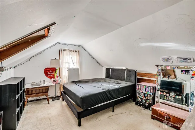 $499,000 | 61 Stouts Lane, Monmouth Junction, NJ 08852