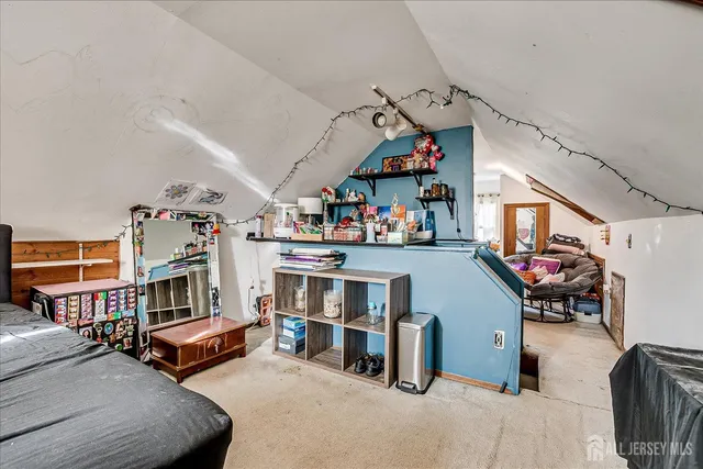 $499,000 | 61 Stouts Lane, Monmouth Junction, NJ 08852