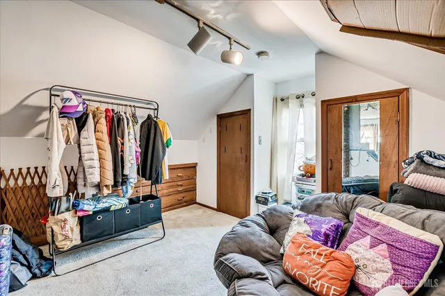 $499,000 | 61 Stouts Lane, Monmouth Junction, NJ 08852