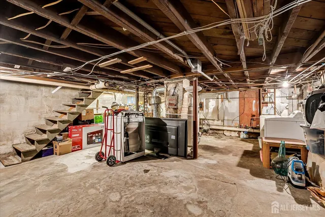 $499,000 | 61 Stouts Lane, Monmouth Junction, NJ 08852