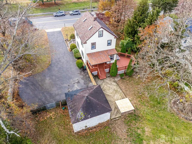 $499,000 | 61 Stouts Lane, Monmouth Junction, NJ 08852