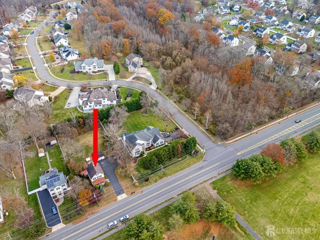 $499,000 | 61 Stouts Lane, Monmouth Junction, NJ 08852