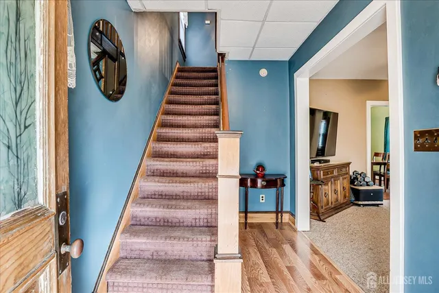 $499,000 | 61 Stouts Lane, Monmouth Junction, NJ 08852