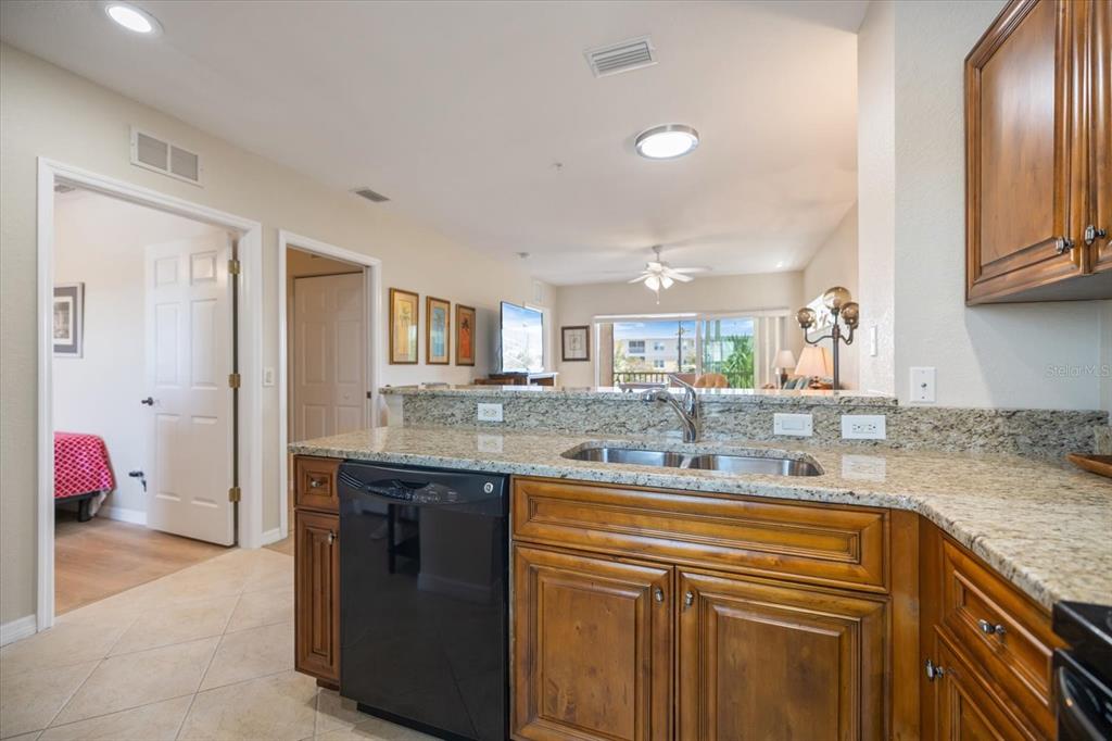 8403 Placida Road, Unit 304 Placida, FL 33946 - Photo 11 of 58