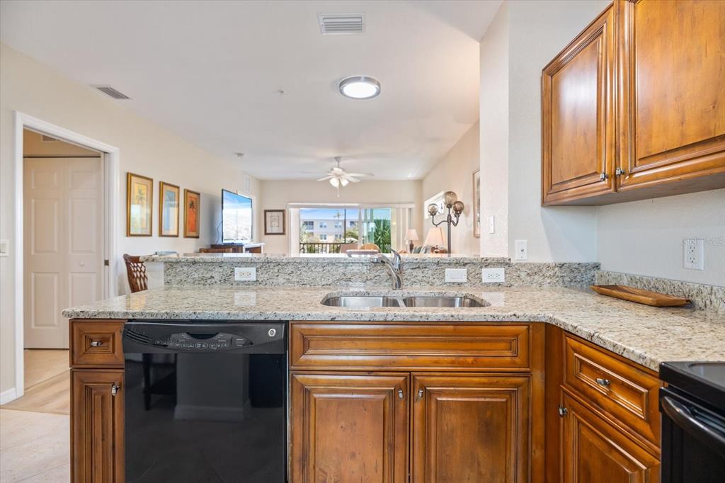 8403 Placida Road, Unit 304 Placida, FL 33946 - Photo 12 of 58