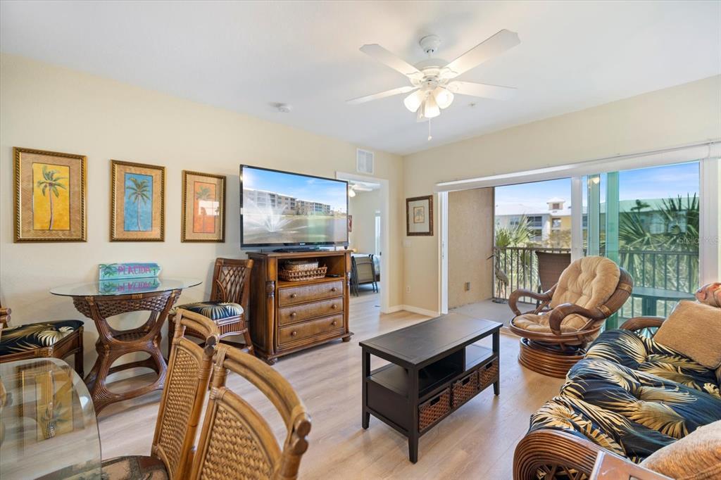 8403 Placida Road, Unit 304 Placida, FL 33946 - Photo 13 of 58