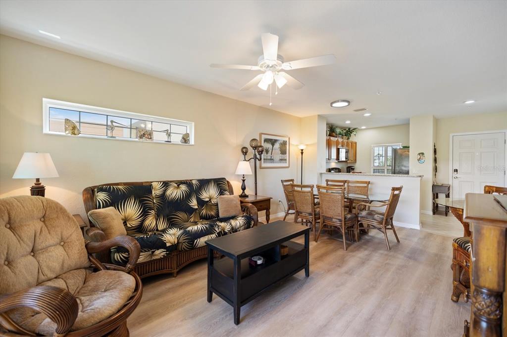 8403 Placida Road, Unit 304 Placida, FL 33946 - Photo 14 of 58