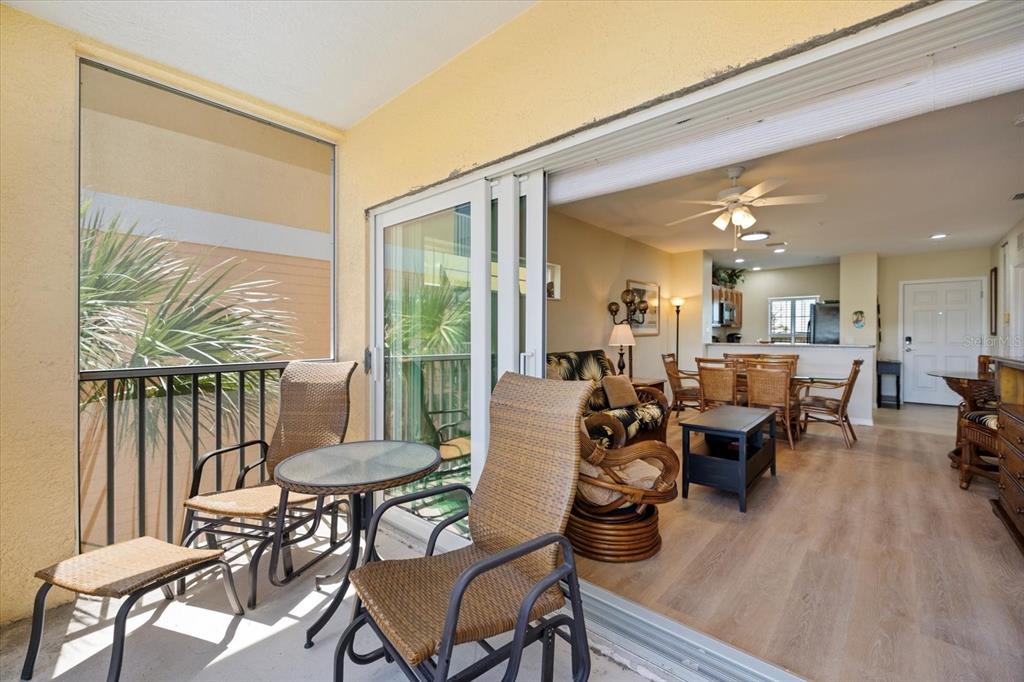 8403 Placida Road, Unit 304 Placida, FL 33946 - Photo 15 of 58