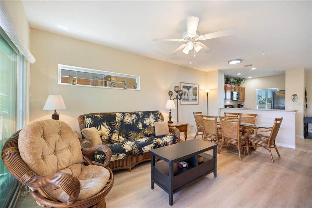 8403 Placida Road, Unit 304 Placida, FL 33946 - Photo 16 of 58