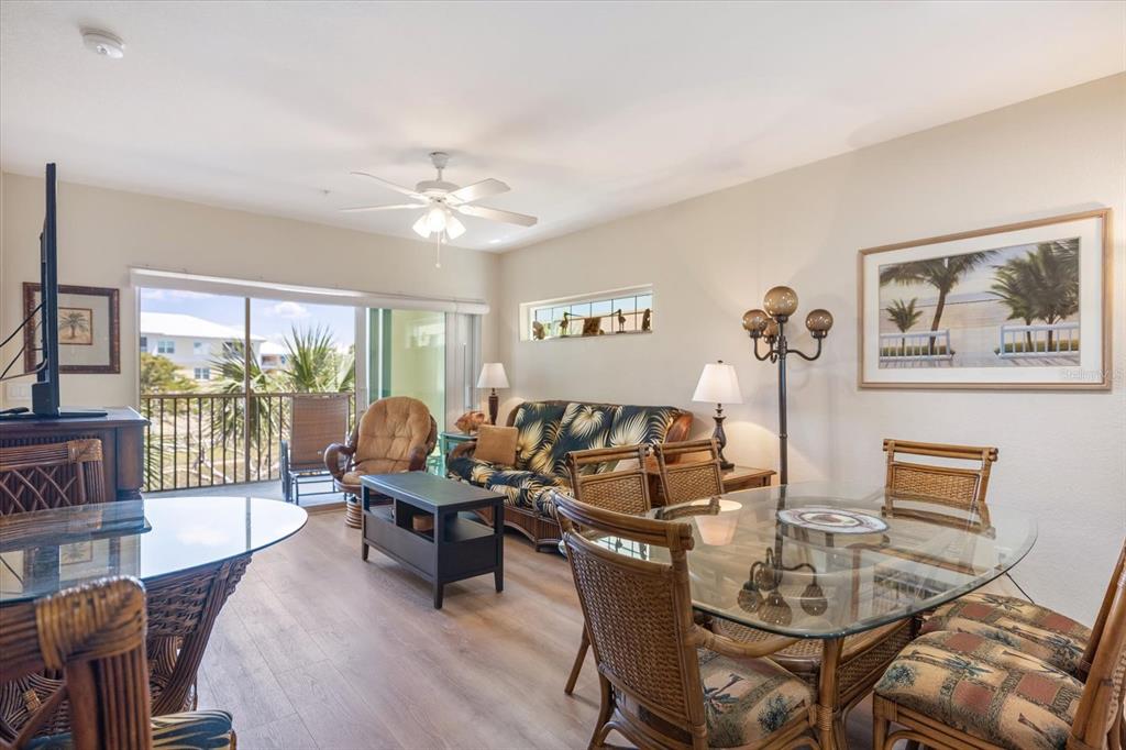 8403 Placida Road, Unit 304 Placida, FL 33946 - Photo 17 of 58