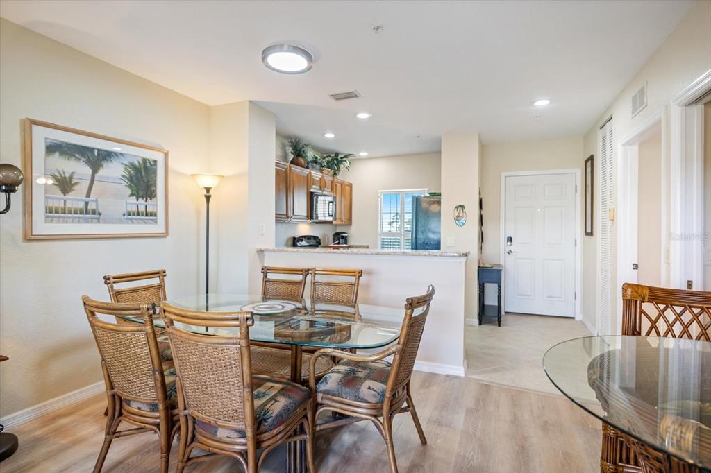 8403 Placida Road, Unit 304 Placida, FL 33946 - Photo 18 of 58