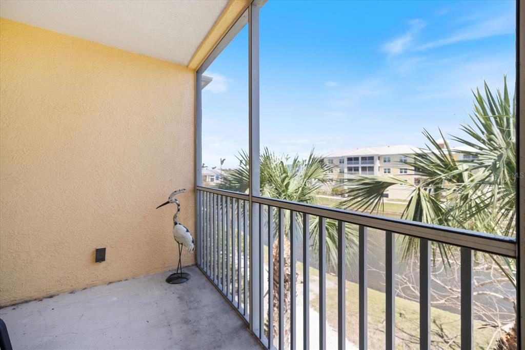 8403 Placida Road, Unit 304 Placida, FL 33946 - Photo 19 of 58