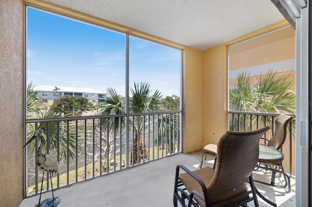 8403 Placida Road, Unit 304 Placida, FL 33946 - Photo 20 of 58