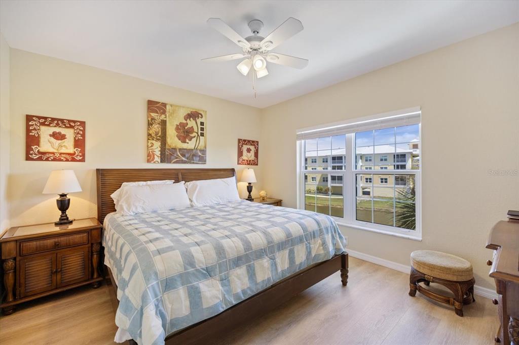 8403 Placida Road, Unit 304 Placida, FL 33946 - Photo 21 of 58