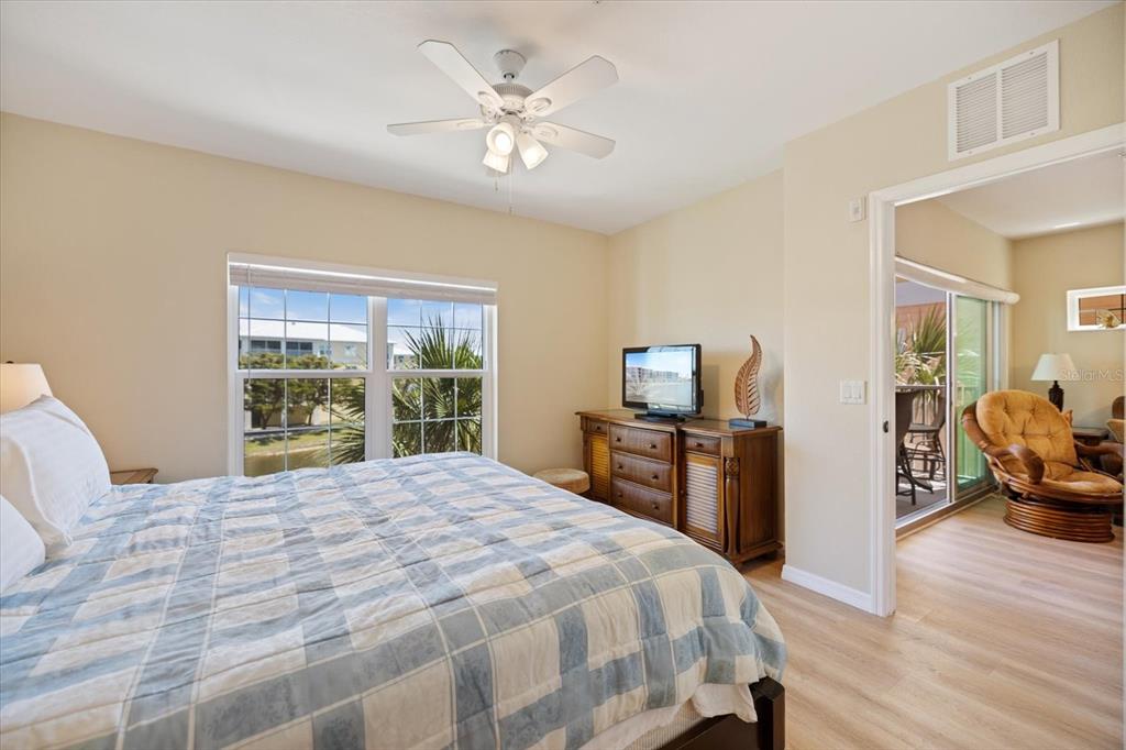 8403 Placida Road, Unit 304 Placida, FL 33946 - Photo 22 of 58