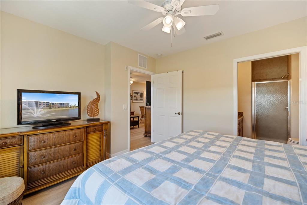 8403 Placida Road, Unit 304 Placida, FL 33946 - Photo 23 of 58