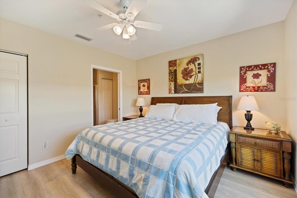 8403 Placida Road, Unit 304 Placida, FL 33946 - Photo 24 of 58