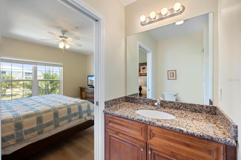 8403 Placida Road, Unit 304 Placida, FL 33946 - Photo 25 of 58