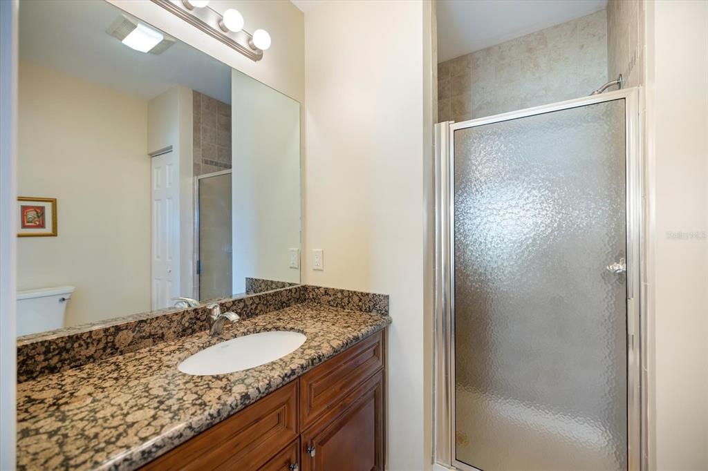 8403 Placida Road, Unit 304 Placida, FL 33946 - Photo 26 of 58