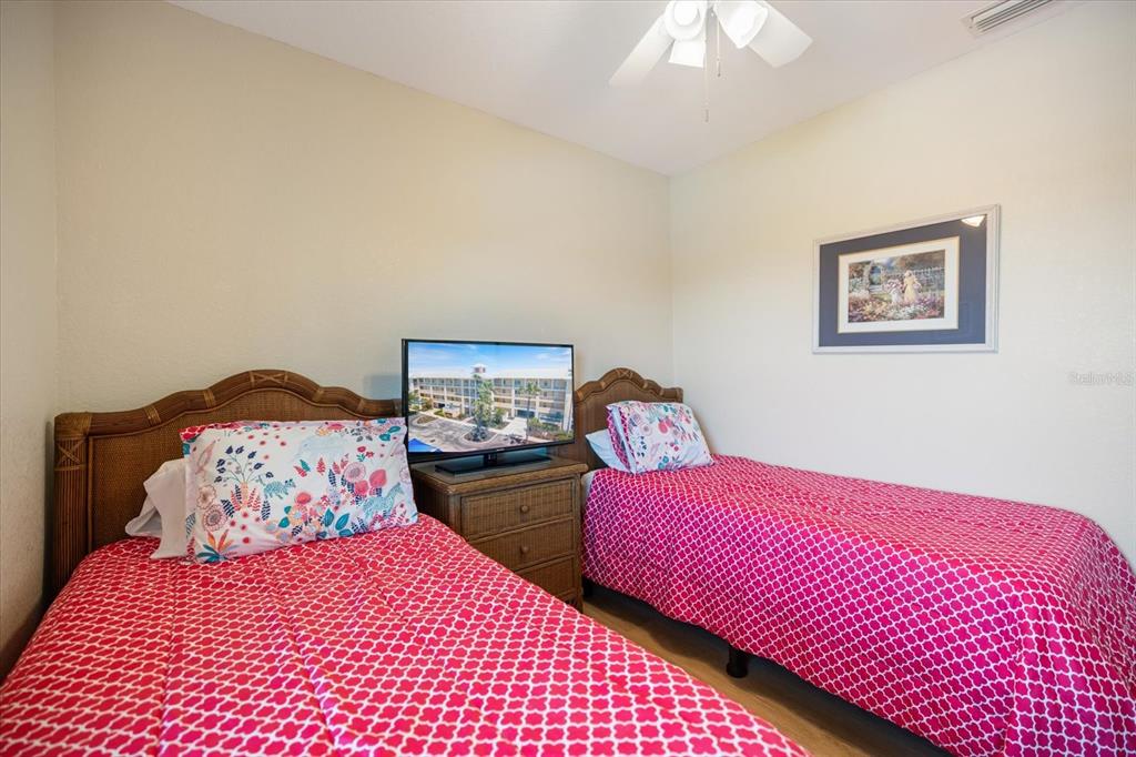 8403 Placida Road, Unit 304 Placida, FL 33946 - Photo 27 of 58