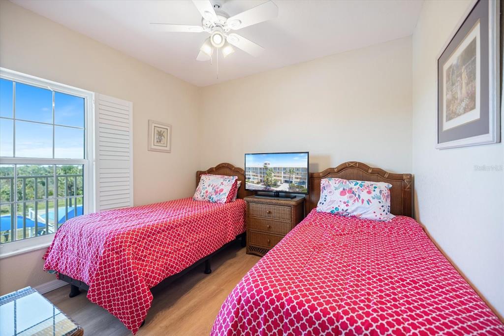 8403 Placida Road, Unit 304 Placida, FL 33946 - Photo 28 of 58