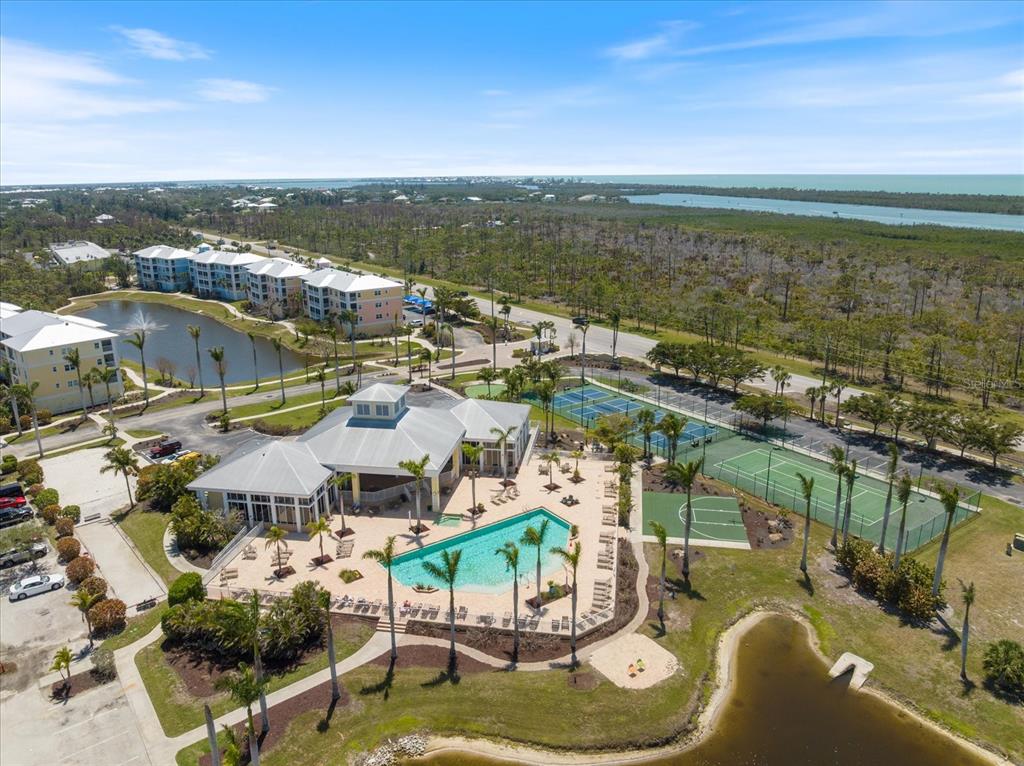 8403 Placida Road, Unit 304 Placida, FL 33946 - Photo 3 of 58