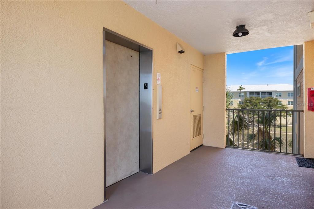 8403 Placida Road, Unit 304 Placida, FL 33946 - Photo 31 of 58