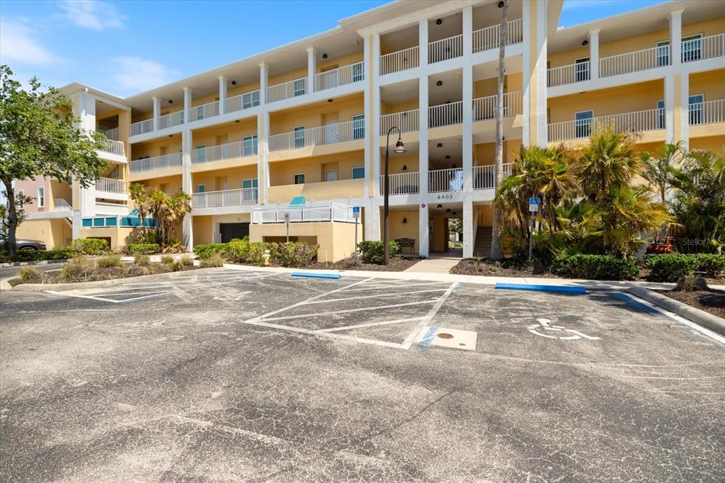 8403 Placida Road, Unit 304 Placida, FL 33946 - Photo 33 of 58