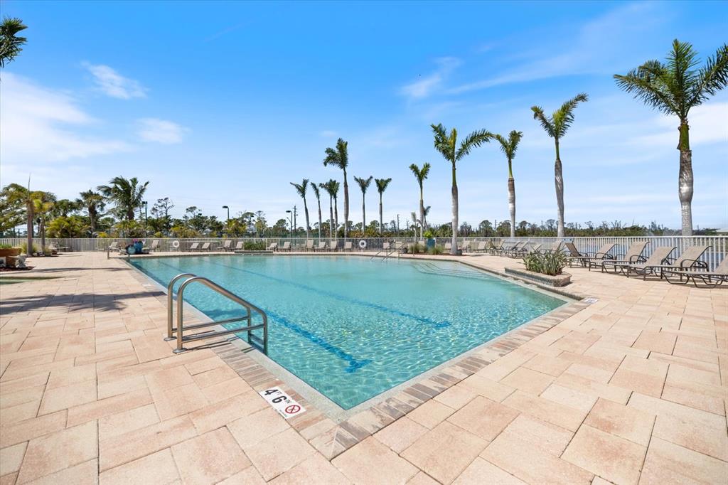 8403 Placida Road, Unit 304 Placida, FL 33946 - Photo 38 of 58