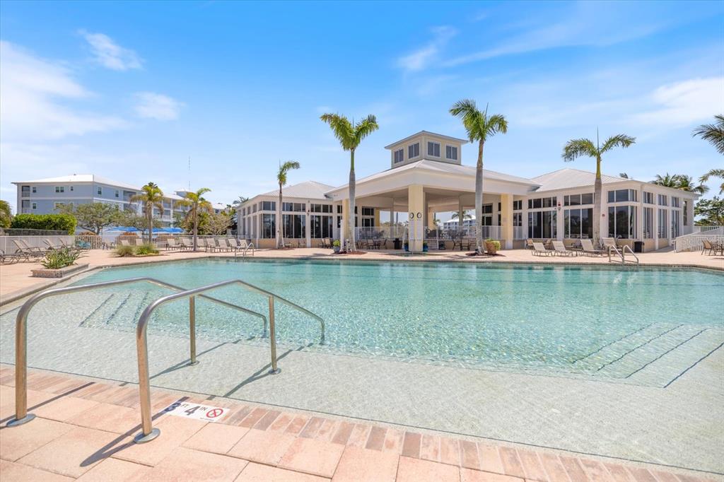 8403 Placida Road, Unit 304 Placida, FL 33946 - Photo 39 of 58