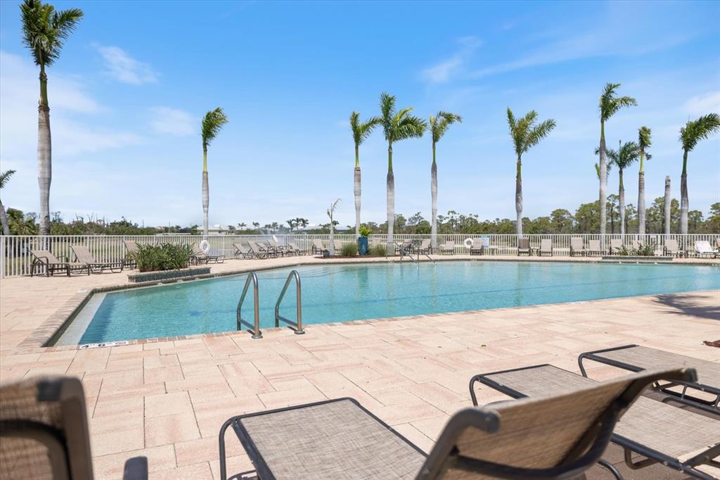 8403 Placida Road, Unit 304 Placida, FL 33946 - Photo 40 of 58