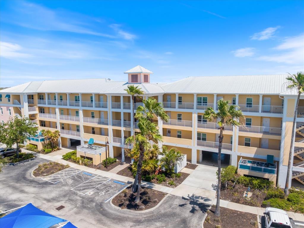 8403 Placida Road, Unit 304 Placida, FL 33946 - Photo 4 of 58