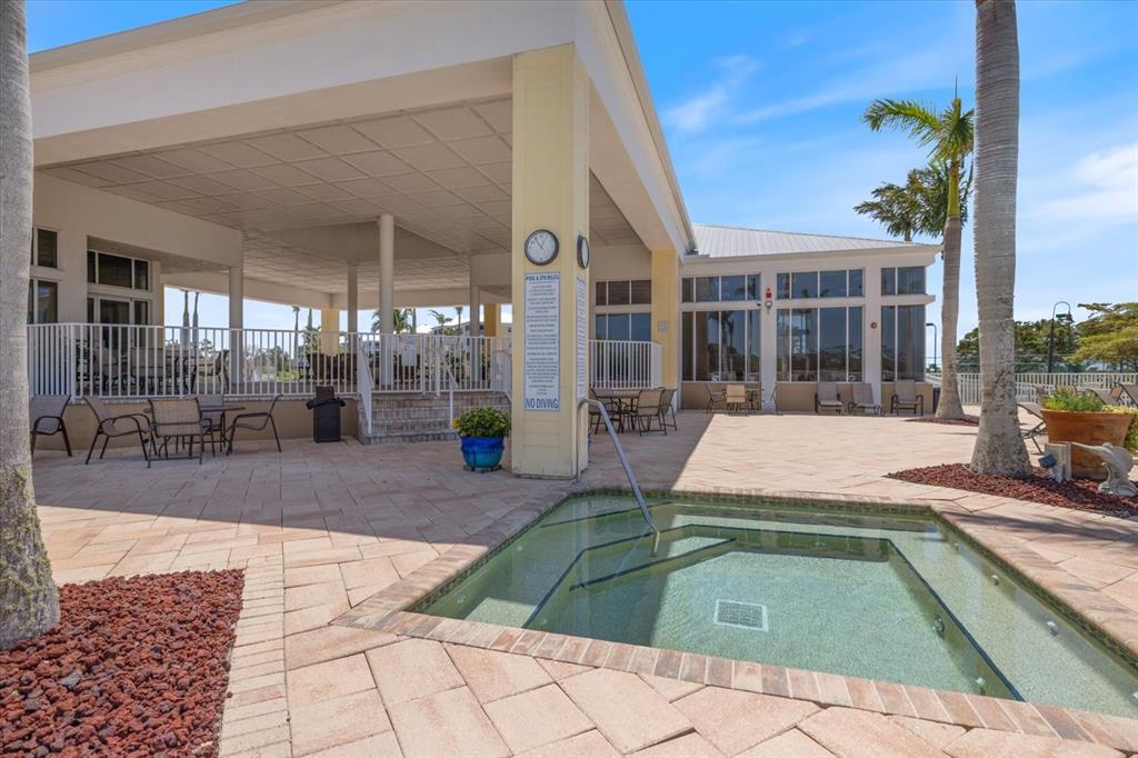 8403 Placida Road, Unit 304 Placida, FL 33946 - Photo 42 of 58