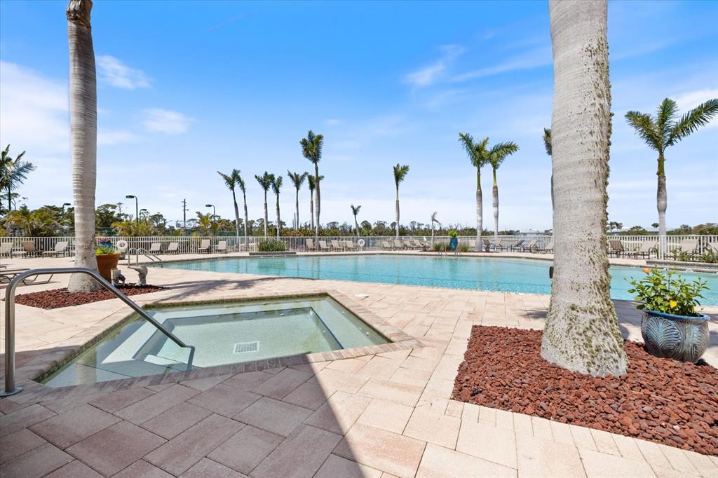 8403 Placida Road, Unit 304 Placida, FL 33946 - Photo 43 of 58