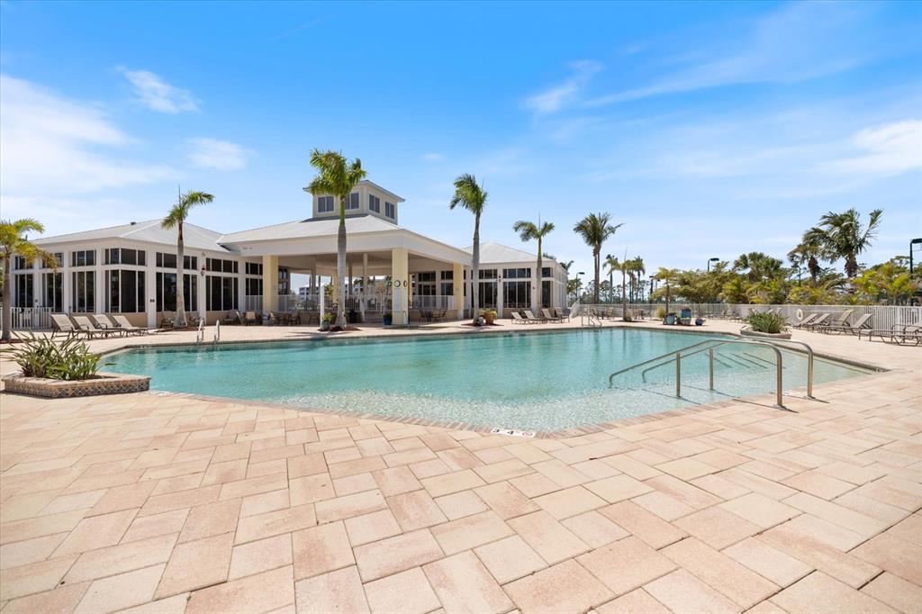 8403 Placida Road, Unit 304 Placida, FL 33946 - Photo 44 of 58