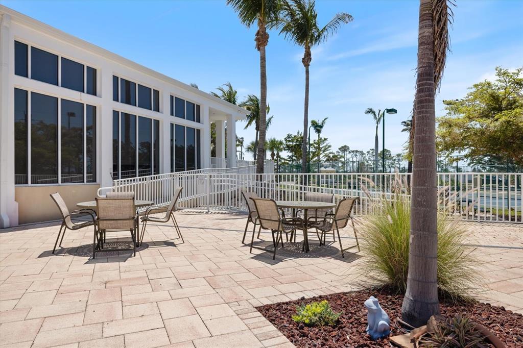 8403 Placida Road, Unit 304 Placida, FL 33946 - Photo 45 of 58