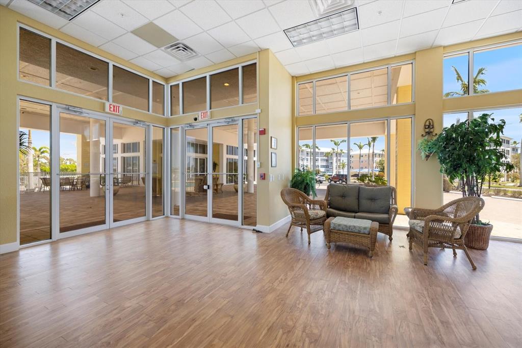 8403 Placida Road, Unit 304 Placida, FL 33946 - Photo 46 of 58