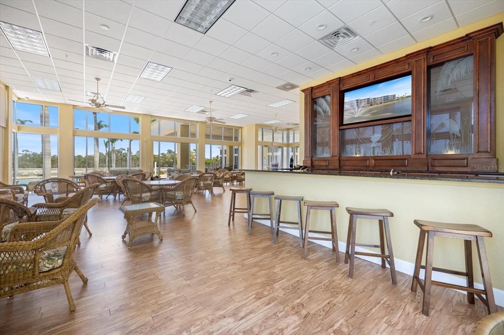 8403 Placida Road, Unit 304 Placida, FL 33946 - Photo 47 of 58