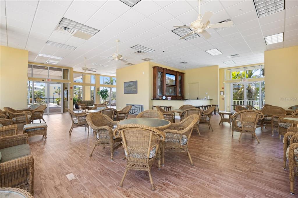 8403 Placida Road, Unit 304 Placida, FL 33946 - Photo 48 of 58