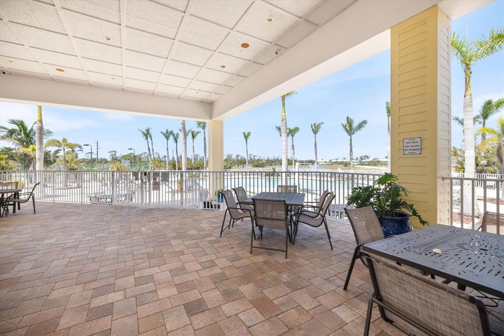 8403 Placida Road, Unit 304 Placida, FL 33946 - Photo 49 of 58