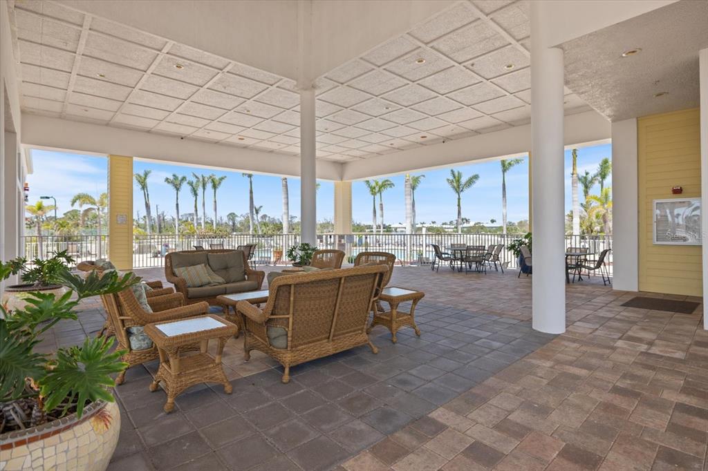 8403 Placida Road, Unit 304 Placida, FL 33946 - Photo 50 of 58