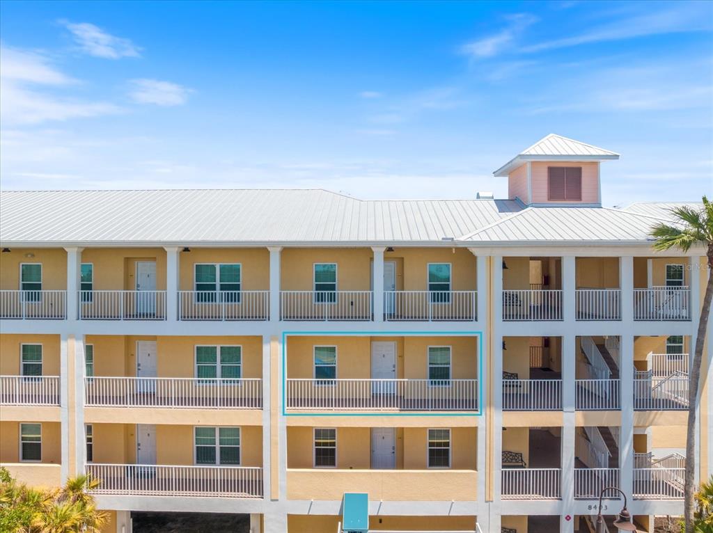 8403 Placida Road, Unit 304 Placida, FL 33946 - Photo 5 of 58