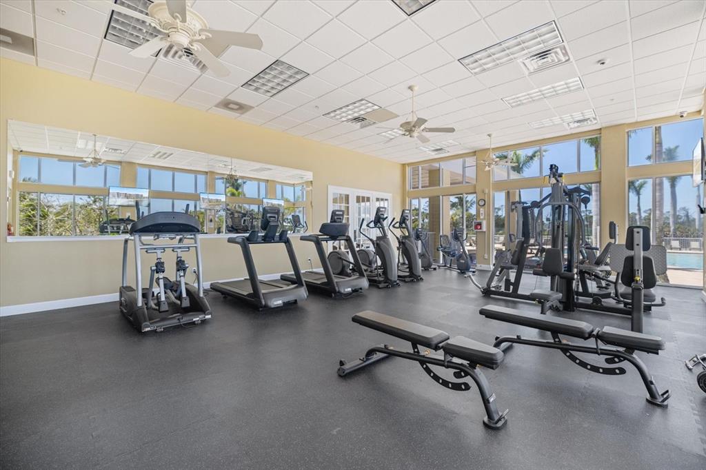 8403 Placida Road, Unit 304 Placida, FL 33946 - Photo 51 of 58