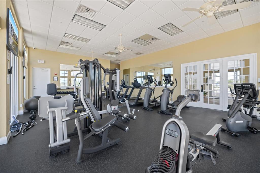 8403 Placida Road, Unit 304 Placida, FL 33946 - Photo 52 of 58