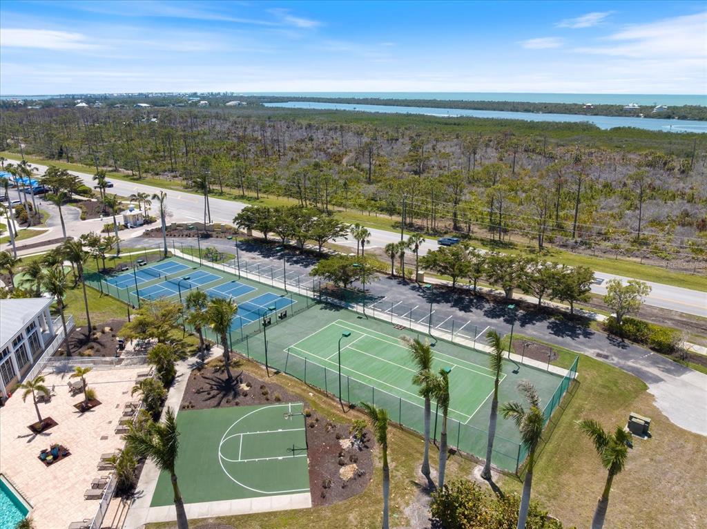 8403 Placida Road, Unit 304 Placida, FL 33946 - Photo 53 of 58