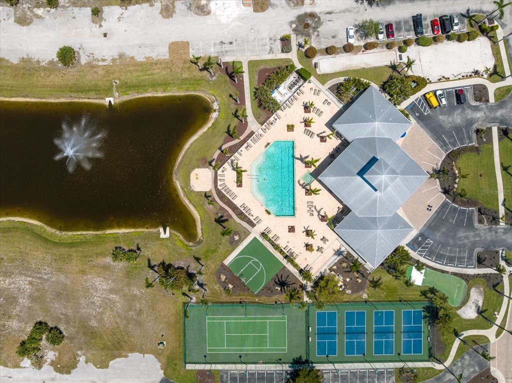 8403 Placida Road, Unit 304 Placida, FL 33946 - Photo 54 of 58