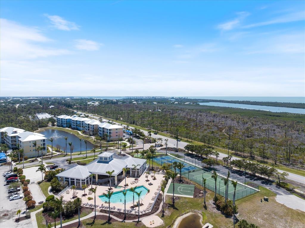 8403 Placida Road, Unit 304 Placida, FL 33946 - Photo 55 of 58