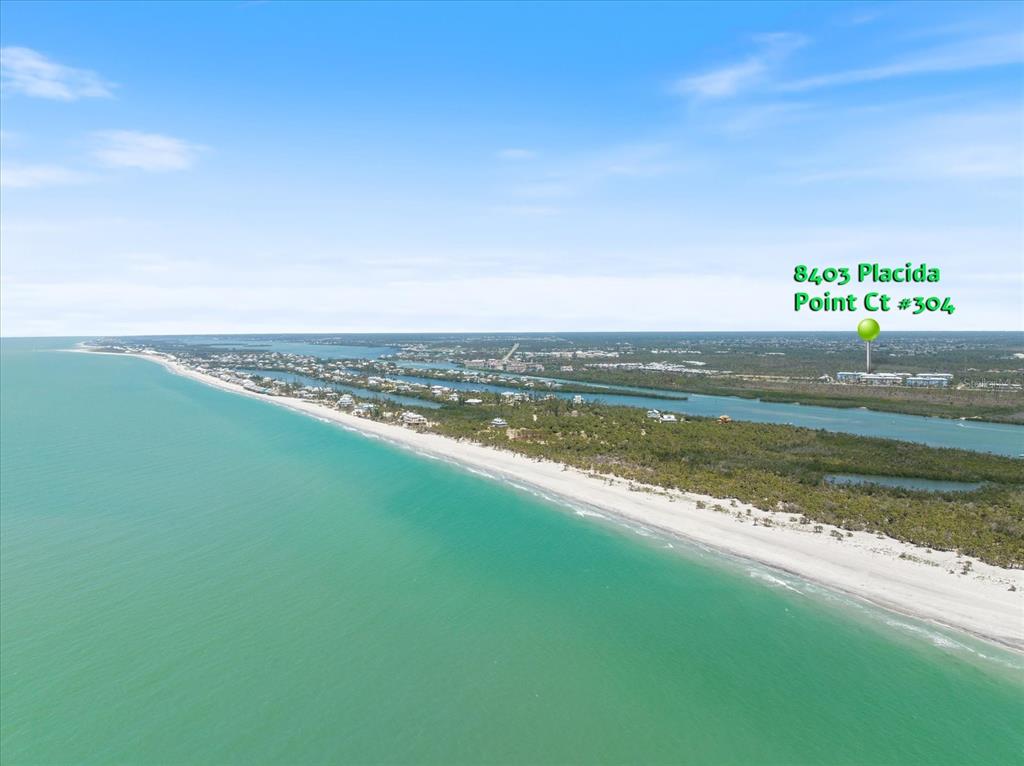 8403 Placida Road, Unit 304 Placida, FL 33946 - Photo 57 of 58